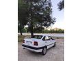 Temiz Tempra SX 1.6