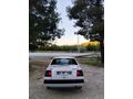 Temiz Tempra SX 1.6