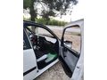 Temiz Tempra SX 1.6