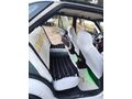 Temiz Tempra SX 1.6