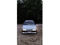 Temiz Tempra SX 1.6