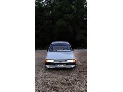 Temiz Tempra SX 1.6
