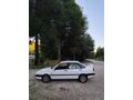 Temiz Tempra SX 1.6