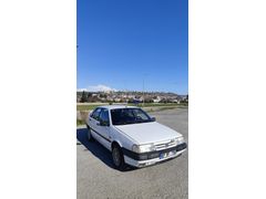 Sahibinden Fiat Tempra 1.6 SX 1992 Model
