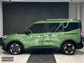 'NALLAR AUTO' HATASIZ BOYASIZ DEĞİŞENSİZ EN DOLUSU .............