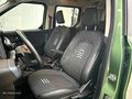 'NALLAR AUTO' HATASIZ BOYASIZ DEĞİŞENSİZ EN DOLUSU .............