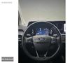 'NALLAR AUTO' HATASIZ BOYASIZ DEĞİŞENSİZ EN DOLUSU .............
