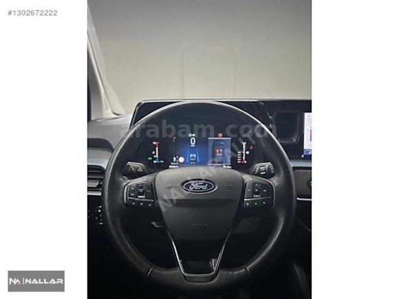 'NALLAR AUTO' HATASIZ BOYASIZ DEĞİŞENSİZ EN DOLUSU .............