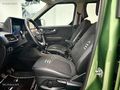 'NALLAR AUTO' HATASIZ BOYASIZ DEĞİŞENSİZ EN DOLUSU .............