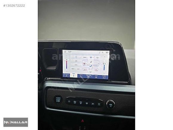 'NALLAR AUTO' HATASIZ BOYASIZ DEĞİŞENSİZ EN DOLUSU .............