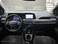 'NALLAR AUTO' HATASIZ BOYASIZ DEĞİŞENSİZ EN DOLUSU .............