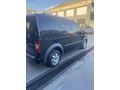 2010 FORD CONNECT 110 BG