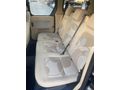 2010 FORD CONNECT 110 BG