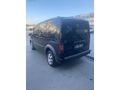 2010 FORD CONNECT 110 BG