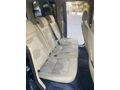 2010 FORD CONNECT 110 BG