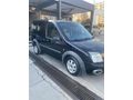 2010 FORD CONNECT 110 BG
