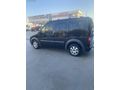 2010 FORD CONNECT 110 BG