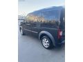 2010 FORD CONNECT 110 BG