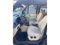 2010 FORD CONNECT 110 BG