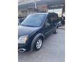 2010 FORD CONNECT 110 BG