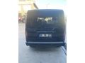 2010 FORD CONNECT 110 BG