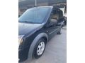 2010 FORD CONNECT 110 BG