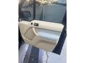 2010 FORD CONNECT 110 BG