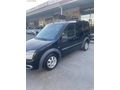 2010 FORD CONNECT 110 BG