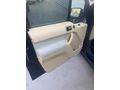 2010 FORD CONNECT 110 BG
