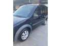 2010 FORD CONNECT 110 BG
