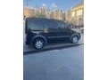2010 FORD CONNECT 110 BG