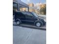 2010 FORD CONNECT 110 BG