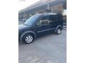 2010 FORD CONNECT 110 BG