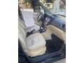 2010 FORD CONNECT 110 BG