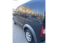 2010 FORD CONNECT 110 BG
