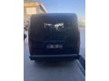2010 FORD CONNECT 110 BG