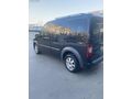 2010 FORD CONNECT 110 BG