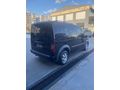 2010 FORD CONNECT 110 BG