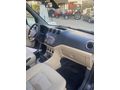 2010 FORD CONNECT 110 BG