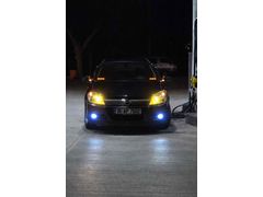 Sahibinden Opel Astra 1.3 CDTI Enjoy 2006 Model 