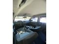 Sahibinden Opel Astra 1.3 CDTI Enjoy 2006 Model 