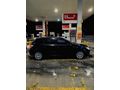 Sahibinden Opel Astra 1.3 CDTI Enjoy 2006 Model 