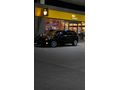 Sahibinden Opel Astra 1.3 CDTI Enjoy 2006 Model 