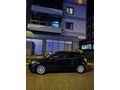 Sahibinden Opel Astra 1.3 CDTI Enjoy 2006 Model 