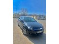 Sahibinden Opel Astra 1.3 CDTI Enjoy 2006 Model 