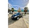 Sahibinden Opel Astra 1.3 CDTI Enjoy 2006 Model 