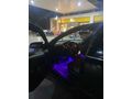 Sahibinden Opel Astra 1.3 CDTI Enjoy 2006 Model 