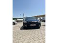 Sahibinden Kia Ceed 1.6 CRDi Concept 2012 Model