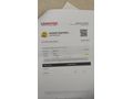 Sahibinden Kia Ceed 1.6 CRDi Concept 2012 Model