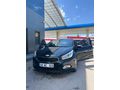 Sahibinden Kia Ceed 1.6 CRDi Concept 2012 Model